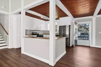 3313 Myrtle Street, Edisto Island, SC 29438 - Photo 3