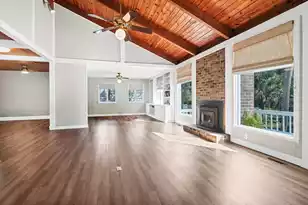 3313 Myrtle St, Edisto Island, SC 29438 - Photo 13