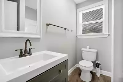 3313 Myrtle Street, Edisto Island, SC 29438 - Photo 23
