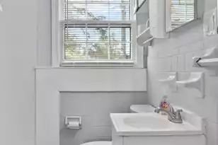 135 Terry St, Cordova, SC 29039 - Photo 13