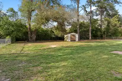 135 Terry Street, Cordova, SC 29039 - Photo 19