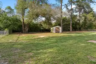 135 Terry St, Cordova, SC 29039 - Photo 19