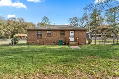 135 Terry Street, Cordova, SC 29039 - Photo 17