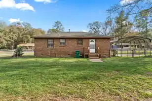 135 Terry St, Cordova, SC 29039 - Photo 17