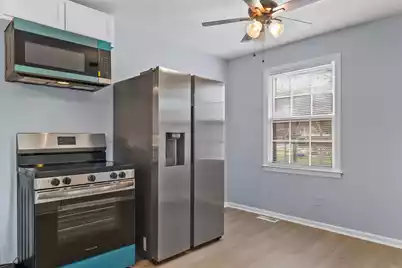 135 Terry Street, Cordova, SC 29039 - Photo 11