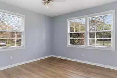 135 Terry Street, Cordova, SC 29039 - Photo 15