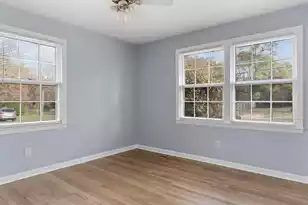 135 Terry St, Cordova, SC 29039 - Photo 15