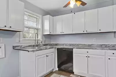 135 Terry Street, Cordova, SC 29039 - Photo 7