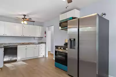 135 Terry Street, Cordova, SC 29039 - Photo 9