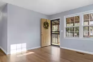 135 Terry St, Cordova, SC 29039 - Photo 3