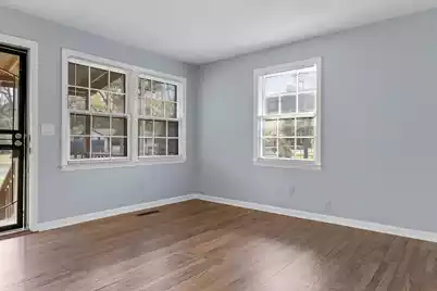 135 Terry Street, Cordova, SC 29039 - Photo 5