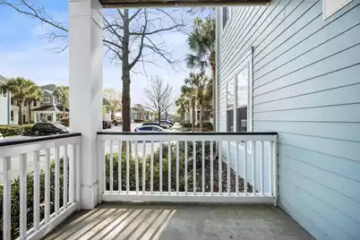 1225 Blakeway Street #1503, Charleston, SC 29492 - Photo 17