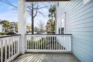 1225 Blakeway St, Charleston, SC 29492 - Photo 17