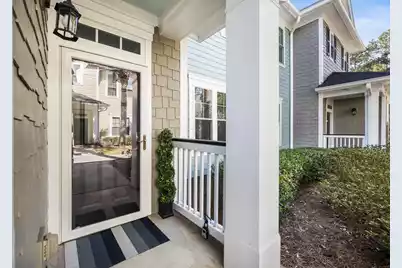 1225 Blakeway Street #1503, Charleston, SC 29492 - Photo 3