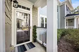 1225 Blakeway St, Charleston, SC 29492 - Photo 3