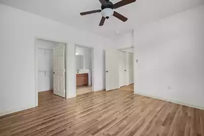 1225 Blakeway Street #1503, Charleston, SC 29492 - Photo 15