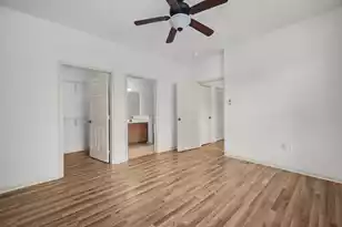 1225 Blakeway St, Charleston, SC 29492 - Photo 15