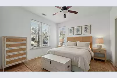 1225 Blakeway Street #1503, Charleston, SC 29492 - Photo 13