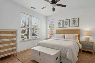 1225 Blakeway St, Charleston, SC 29492 - Photo 13