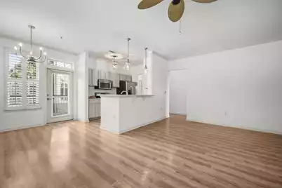 1225 Blakeway Street #1503, Charleston, SC 29492 - Photo 7