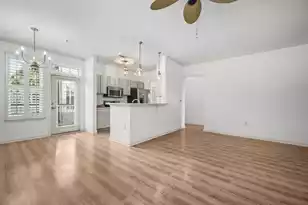 1225 Blakeway St, Charleston, SC 29492 - Photo 7