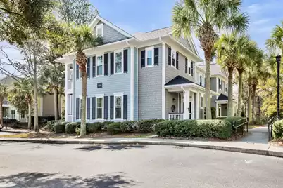 1225 Blakeway Street #1503, Charleston, SC 29492 - Photo 1