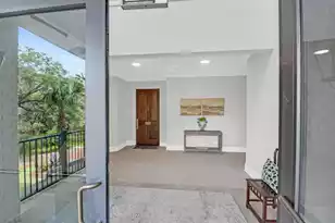 108 Fairbanks Oak Alley #201, Charleston, SC 29492 - Photo 3