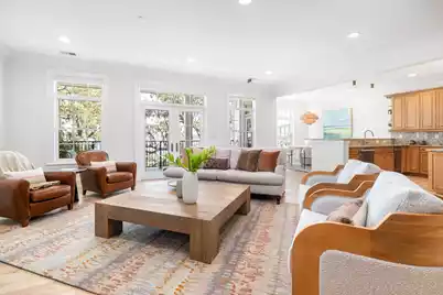 108 Fairbanks Oak Alley #Unit 201, Charleston, SC 29492 - Photo 7