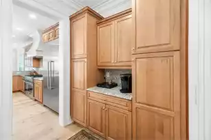 108 Fairbanks Oak Alley #201, Charleston, SC 29492 - Photo 17