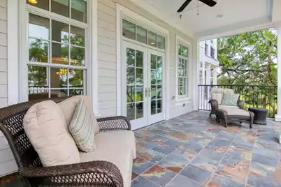 108 Fairbanks Oak Alley #Unit 201, Charleston, SC 29492 - Photo 13