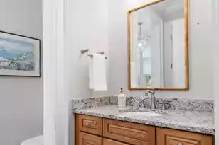 108 Fairbanks Oak Alley #201, Charleston, SC 29492 - Photo 41