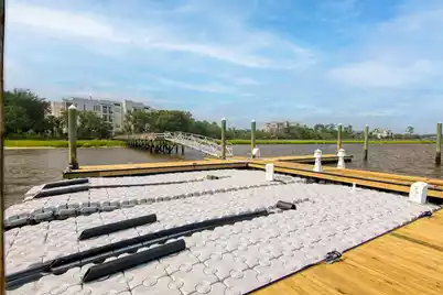 108 Fairbanks Oak Alley #Unit 201, Charleston, SC 29492 - Photo 49