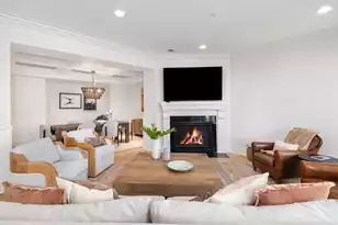 108 Fairbanks Oak Alley #201, Charleston, SC 29492 - Photo 27