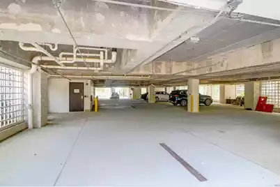 108 Fairbanks Oak Alley #Unit 201, Charleston, SC 29492 - Photo 51