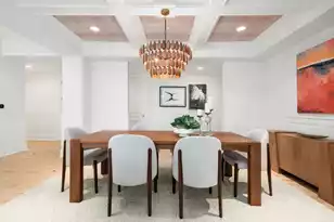 108 Fairbanks Oak Alley #201, Charleston, SC 29492 - Photo 23