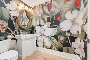 108 Fairbanks Oak Alley #201, Charleston, SC 29492 - Photo 35