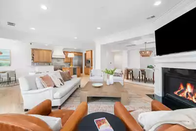 108 Fairbanks Oak Alley #Unit 201, Charleston, SC 29492 - Photo 9