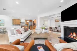 108 Fairbanks Oak Alley #201, Charleston, SC 29492 - Photo 9