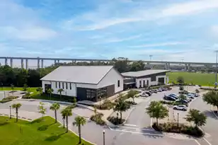 108 Fairbanks Oak Alley #201, Charleston, SC 29492 - Photo 57