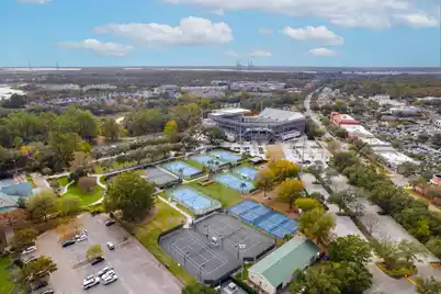 108 Fairbanks Oak Alley #Unit 201, Charleston, SC 29492 - Photo 59