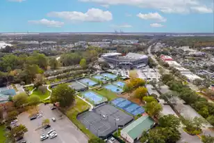 108 Fairbanks Oak Alley #201, Charleston, SC 29492 - Photo 59