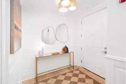 108 Fairbanks Oak Alley #Unit 201, Charleston, SC 29492 - Photo 5