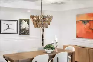 108 Fairbanks Oak Alley #201, Charleston, SC 29492 - Photo 25