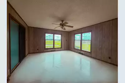 720 Erie Avenue E, Folly Beach, SC 29439 - Photo 15