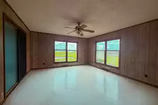 720 Erie Ave E, Folly Beach, SC 29439 - Photo 15