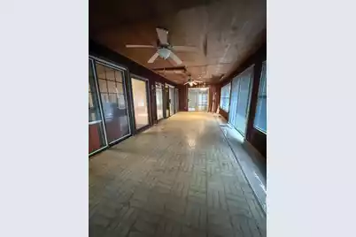 720 Erie Avenue E, Folly Beach, SC 29439 - Photo 13