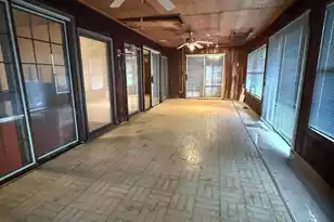 720 Erie Ave E, Folly Beach, SC 29439 - Photo 13