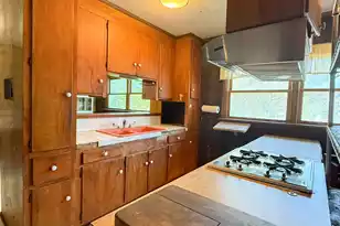 720 Erie Ave E, Folly Beach, SC 29439 - Photo 7