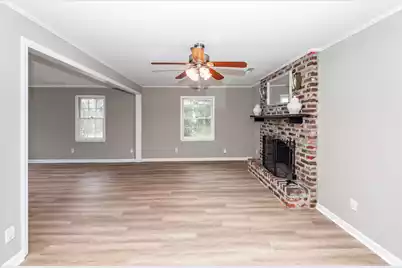 405 Grouse Road, Summerville, SC 29485 - Photo 15