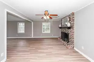 405 Grouse Rd, Summerville, SC 29485 - Photo 15